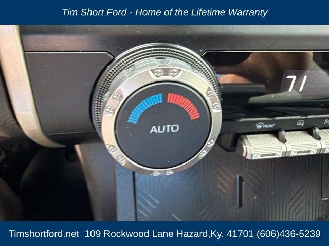 2026 Toyota Tacoma - $40,051