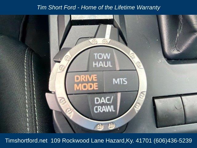 2026 Toyota Tacoma - $40,051