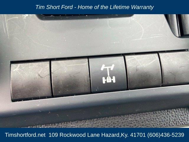 2026 Toyota Tacoma - $40,051