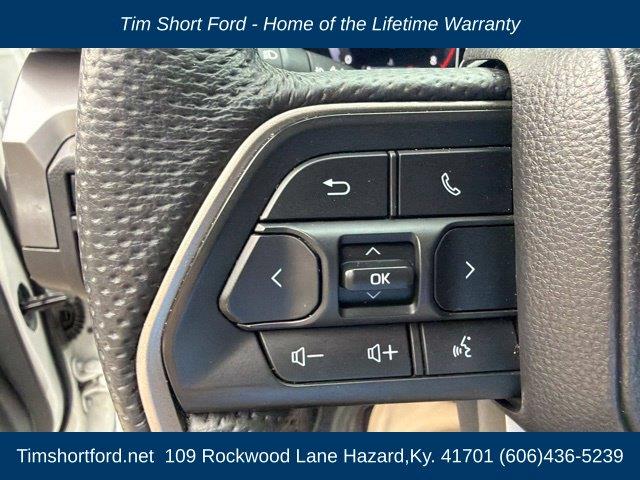 2026 Toyota Tacoma - $40,051