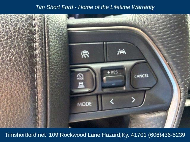 2026 Toyota Tacoma - $40,051