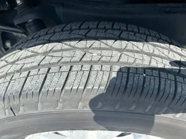 2026 Toyota Tacoma - $38,775