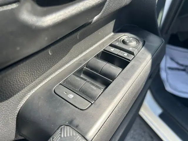 2026 Toyota Tacoma - $38,775