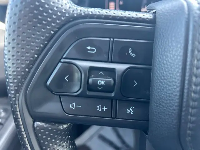 2026 Toyota Tacoma - $38,775