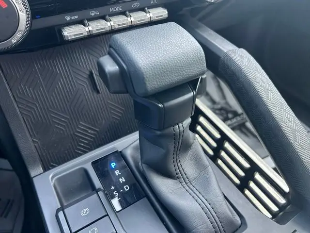 2026 Toyota Tacoma - $38,775