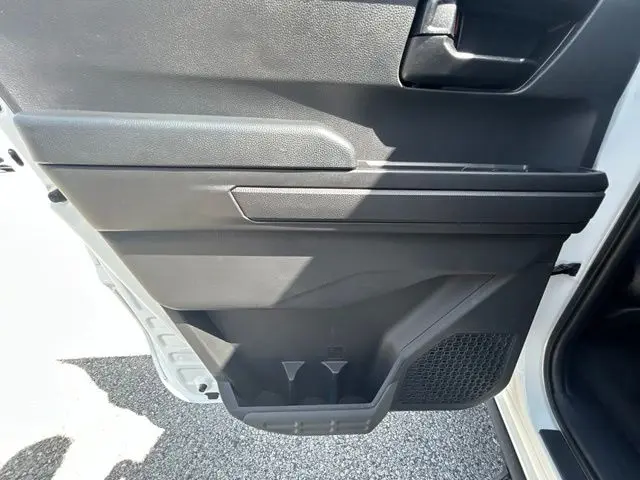 2026 Toyota Tacoma - $38,775