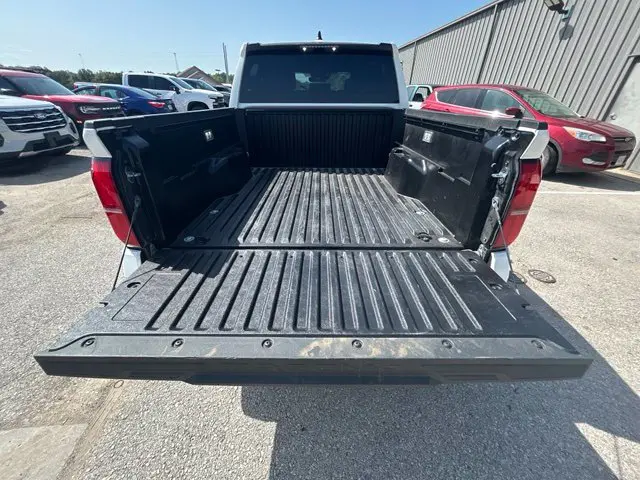 2026 Toyota Tacoma - $39,245