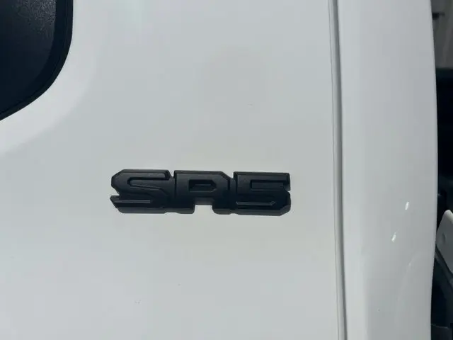 2026 Toyota Tacoma - $39,245