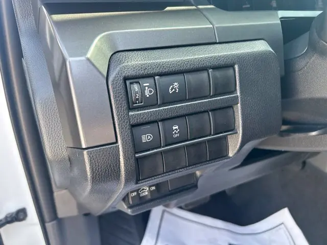 2026 Toyota Tacoma - $39,245