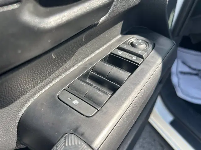 2026 Toyota Tacoma - $39,245