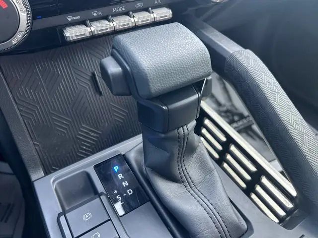 2026 Toyota Tacoma - $39,245