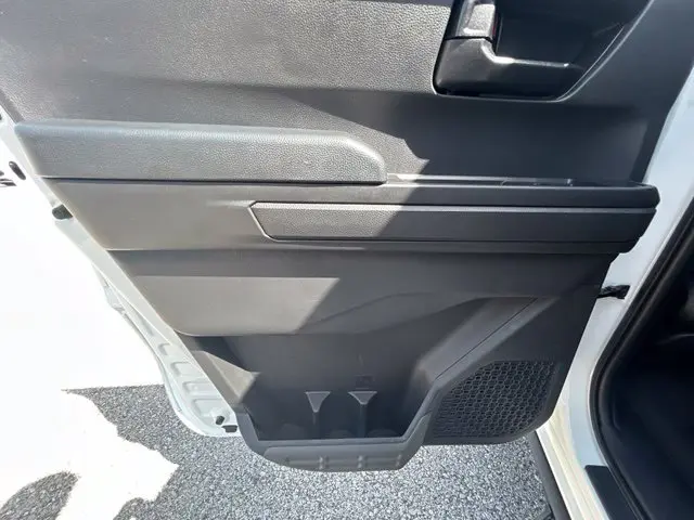 2026 Toyota Tacoma - $39,245