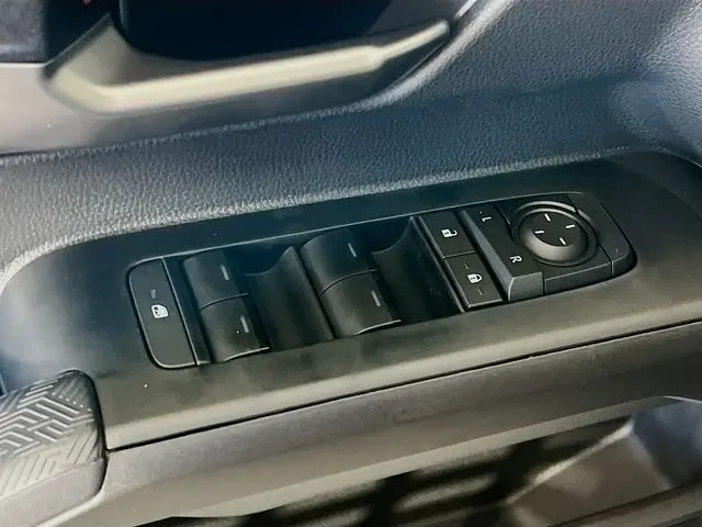 2026 Toyota Tacoma - $43,900