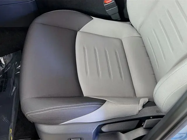 2026 Toyota Tacoma - $43,900
