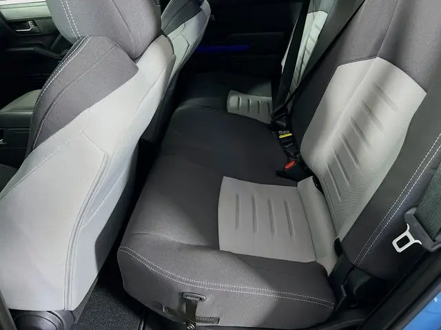 2026 Toyota Tacoma - $43,900