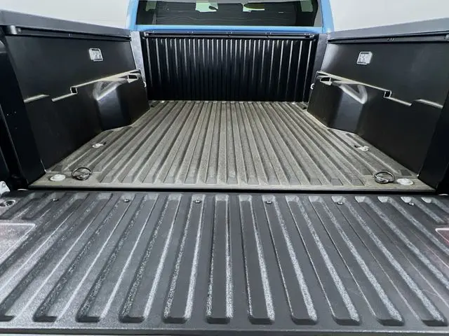 2026 Toyota Tacoma - $43,900