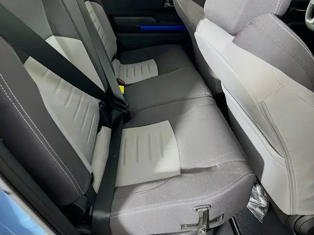 2026 Toyota Tacoma - $43,900