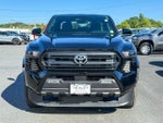 2026 Tacoma Thumbnail 2