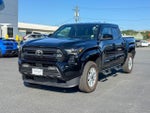 2026 Tacoma Thumbnail 3