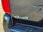 2026 Tacoma Thumbnail 7