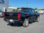 2026 Tacoma Thumbnail 8