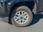 2026 Tacoma Thumbnail 10
