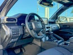 2026 Tacoma Thumbnail 14