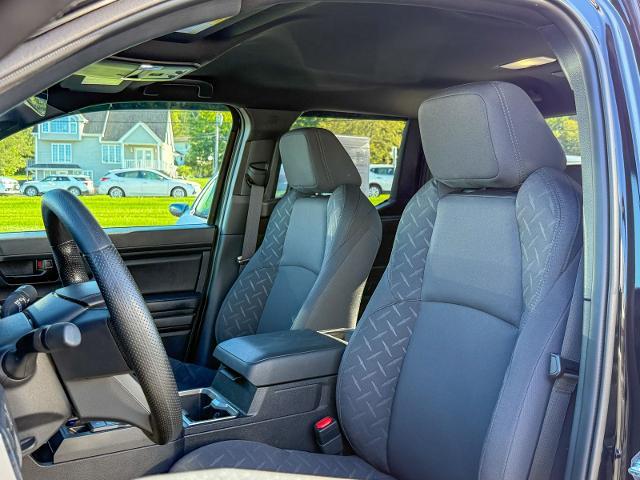 2026 Toyota Tacoma - $39,988