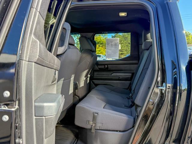 2026 Toyota Tacoma - $39,988