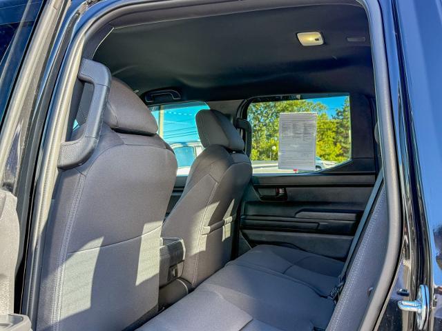 2026 Toyota Tacoma - $39,988