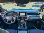 2026 Tacoma Thumbnail 20