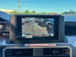 2026 Tacoma Thumbnail 22