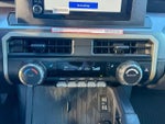 2026 Tacoma Thumbnail 24