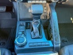 2026 Tacoma Thumbnail 25