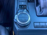2026 Tacoma Thumbnail 26