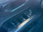 2026 Tacoma Thumbnail 29