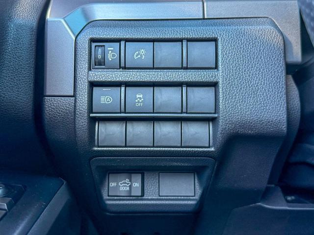 2026 Toyota Tacoma - $39,988