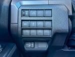 2026 Tacoma Thumbnail 30
