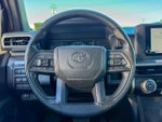 2026 Tacoma Thumbnail 34