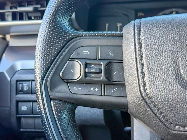 2026 Toyota Tacoma - $39,988