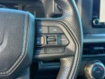 2026 Tacoma Thumbnail 36