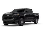 2026 Tacoma Thumbnail 39
