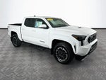 2026 Tacoma Thumbnail 1