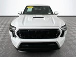 2026 Tacoma Thumbnail 2