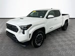 2026 Tacoma Thumbnail 3