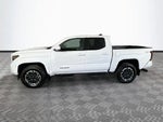 2026 Tacoma Thumbnail 4