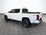 2026 Tacoma Thumbnail 5