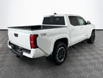 2026 Tacoma Thumbnail 7