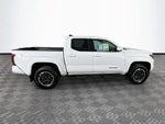 2026 Tacoma Thumbnail 8