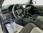 2026 Tacoma Thumbnail 9